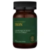 Plant-based Iron 18mg 60k