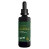 Plantbased Selenium 59,2ml