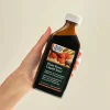 Plant Force Liquid Iron 250ml
