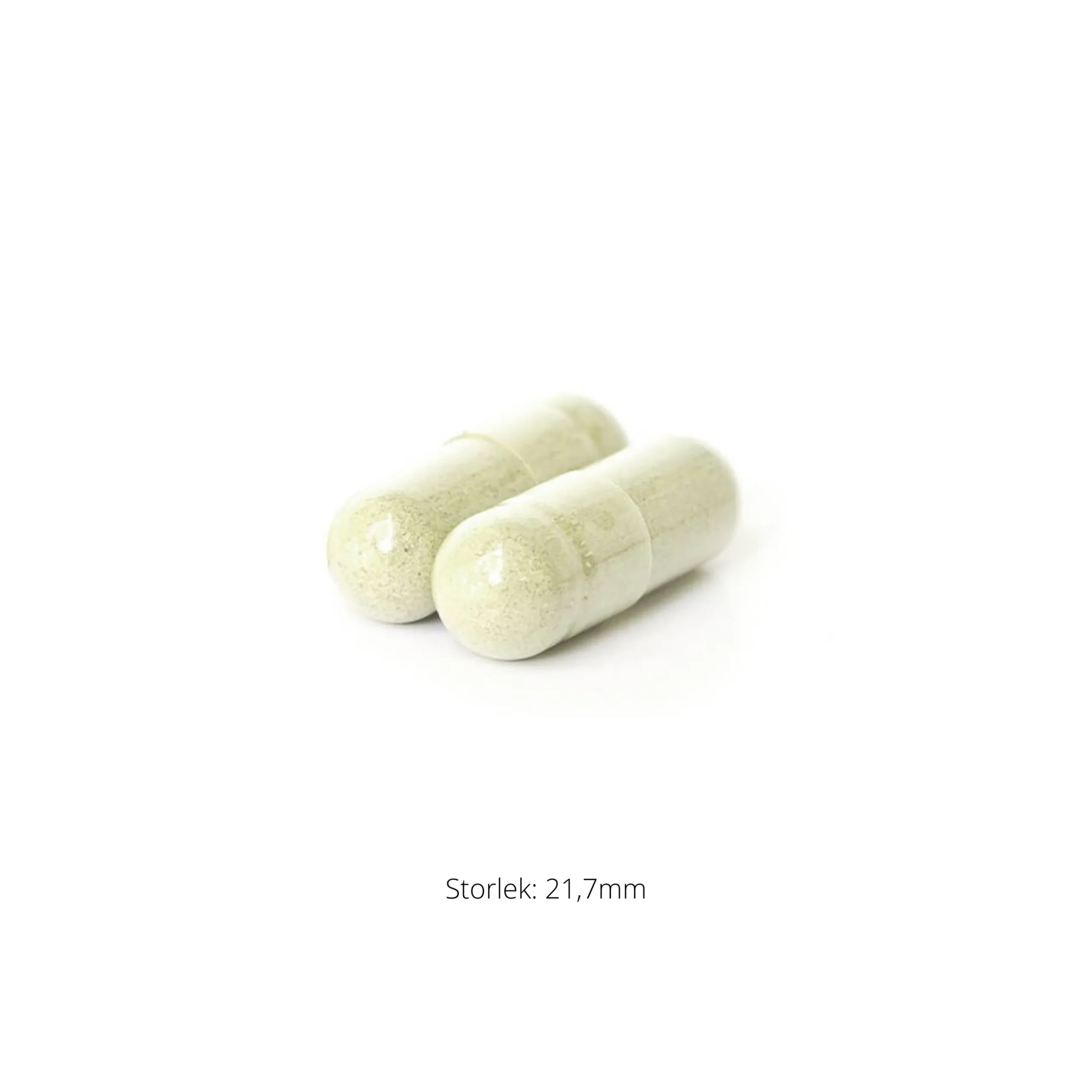 Plantizyme 90k