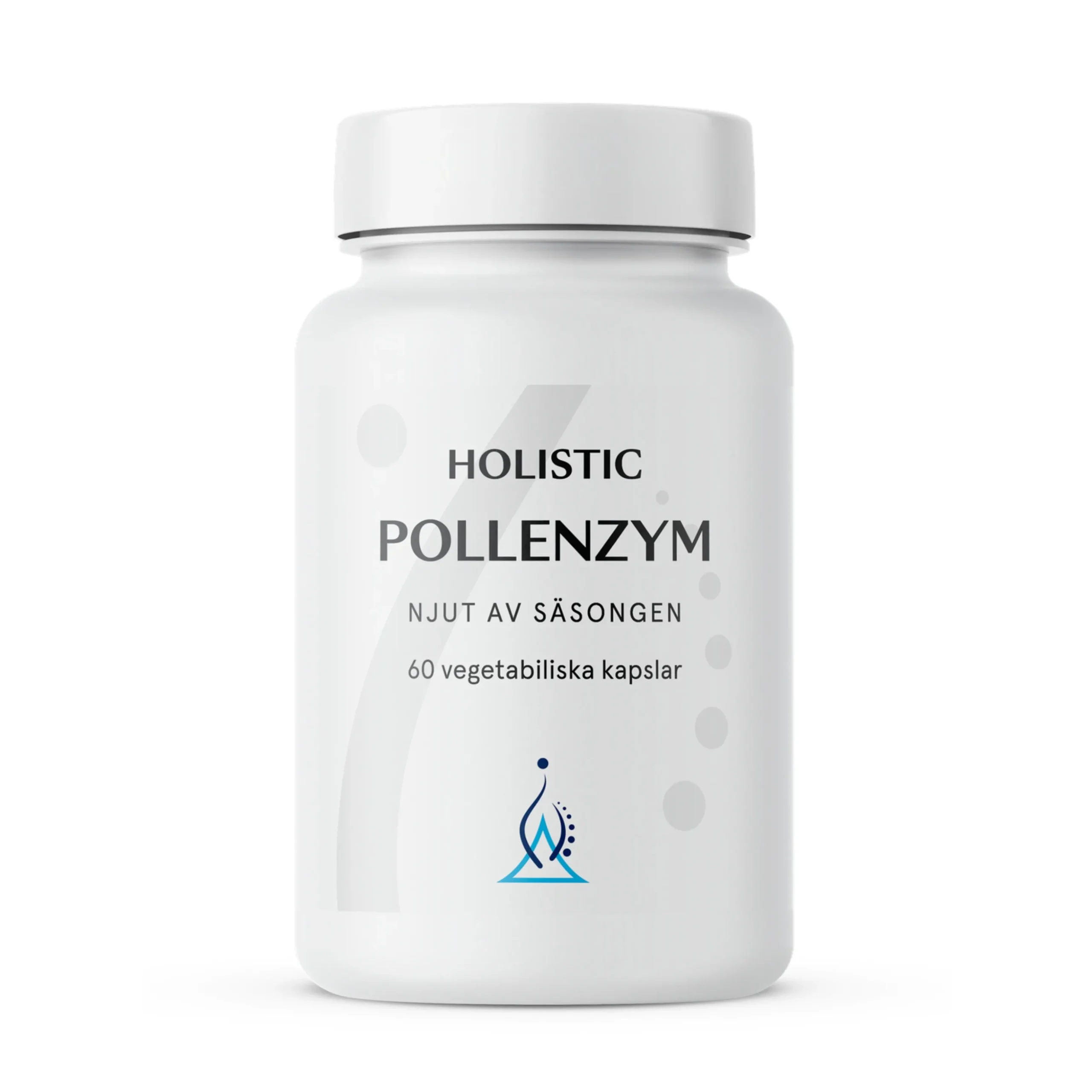 Pollenzym 60k