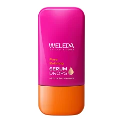 Pore-Refining Serum Drops 30ml