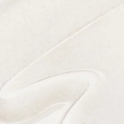 Porescreen SPF40 30ml