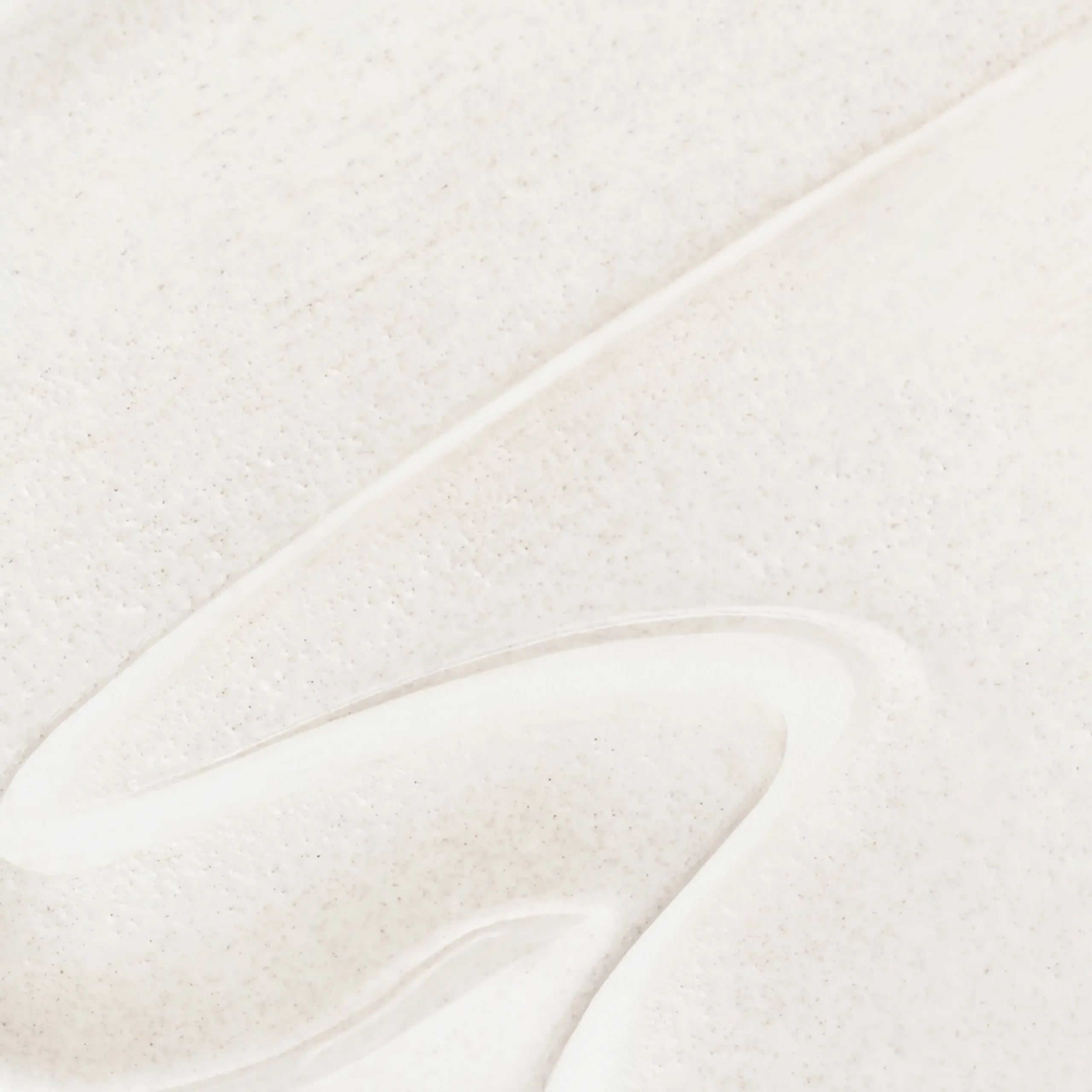 Porescreen SPF40 30ml