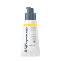Porescreen SPF40 30ml