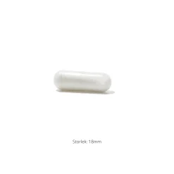 Potassium Citrate 99mg 90k