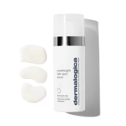 PowerBright Dark Spot Serum 30ml