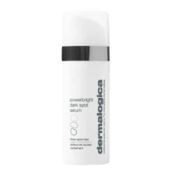 PowerBright Dark Spot Serum 30ml