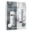 PowerBright Dark Spot System 50ml