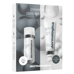 PowerBright Dark Spot System 50ml