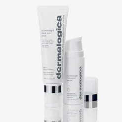 PowerBright Dark Spot System 50ml