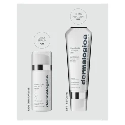 PowerBright Dark Spot System 50ml