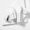 PowerBright Overnight Cream 50ml