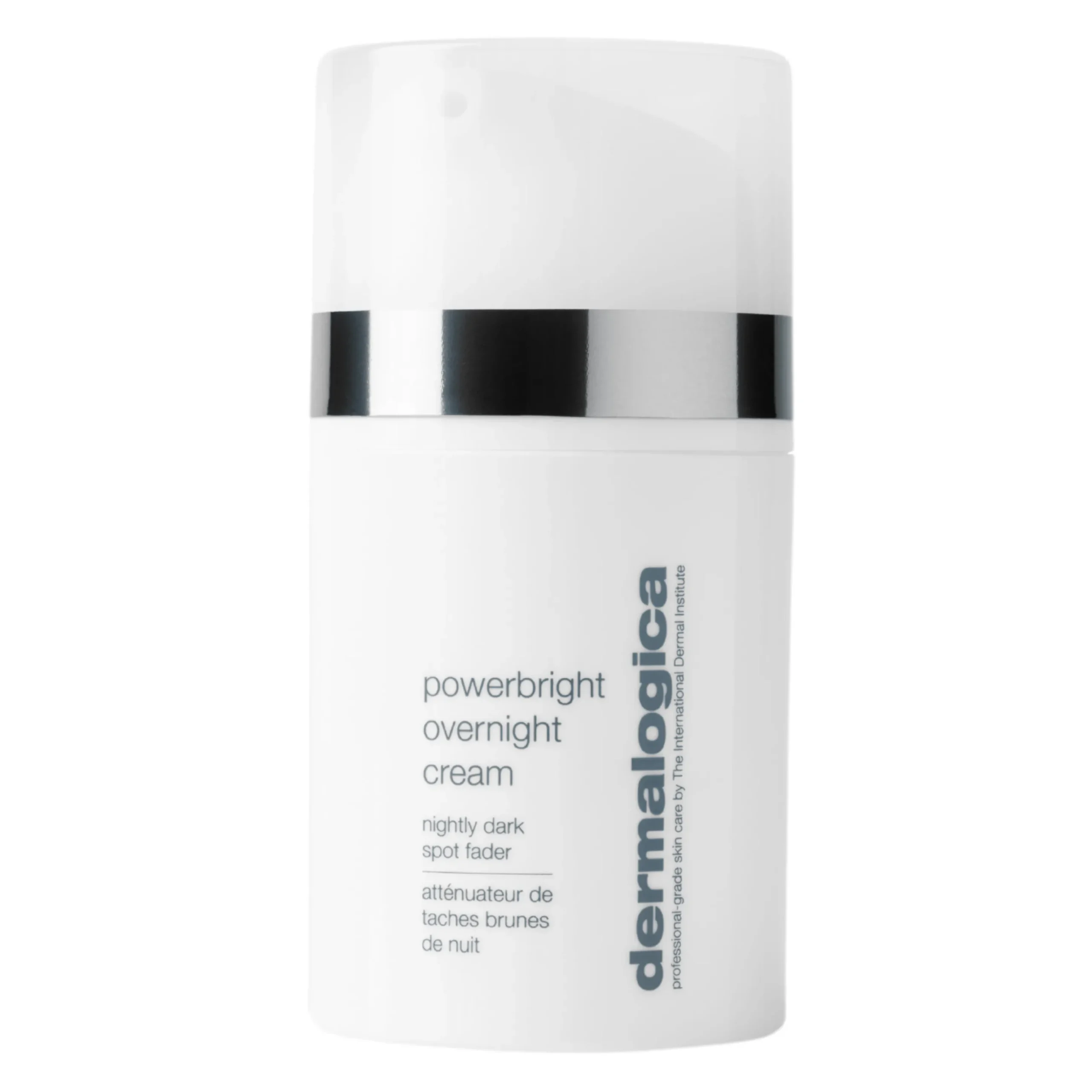 PowerBright Overnight Cream 50ml