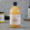 Äppelcidervinäger Eko 500ml