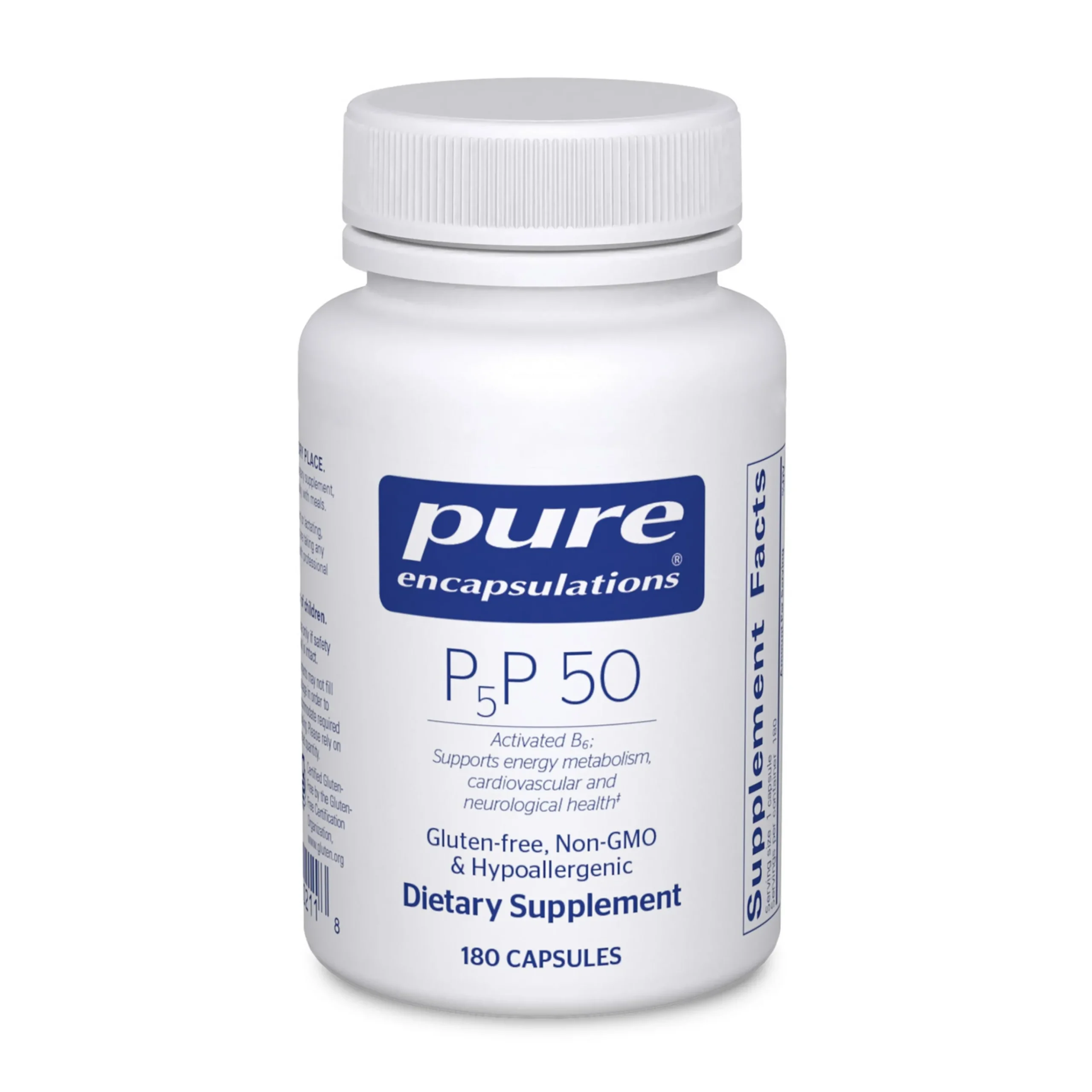 P5P 50 180k
