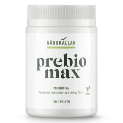 PrebioMax 180g