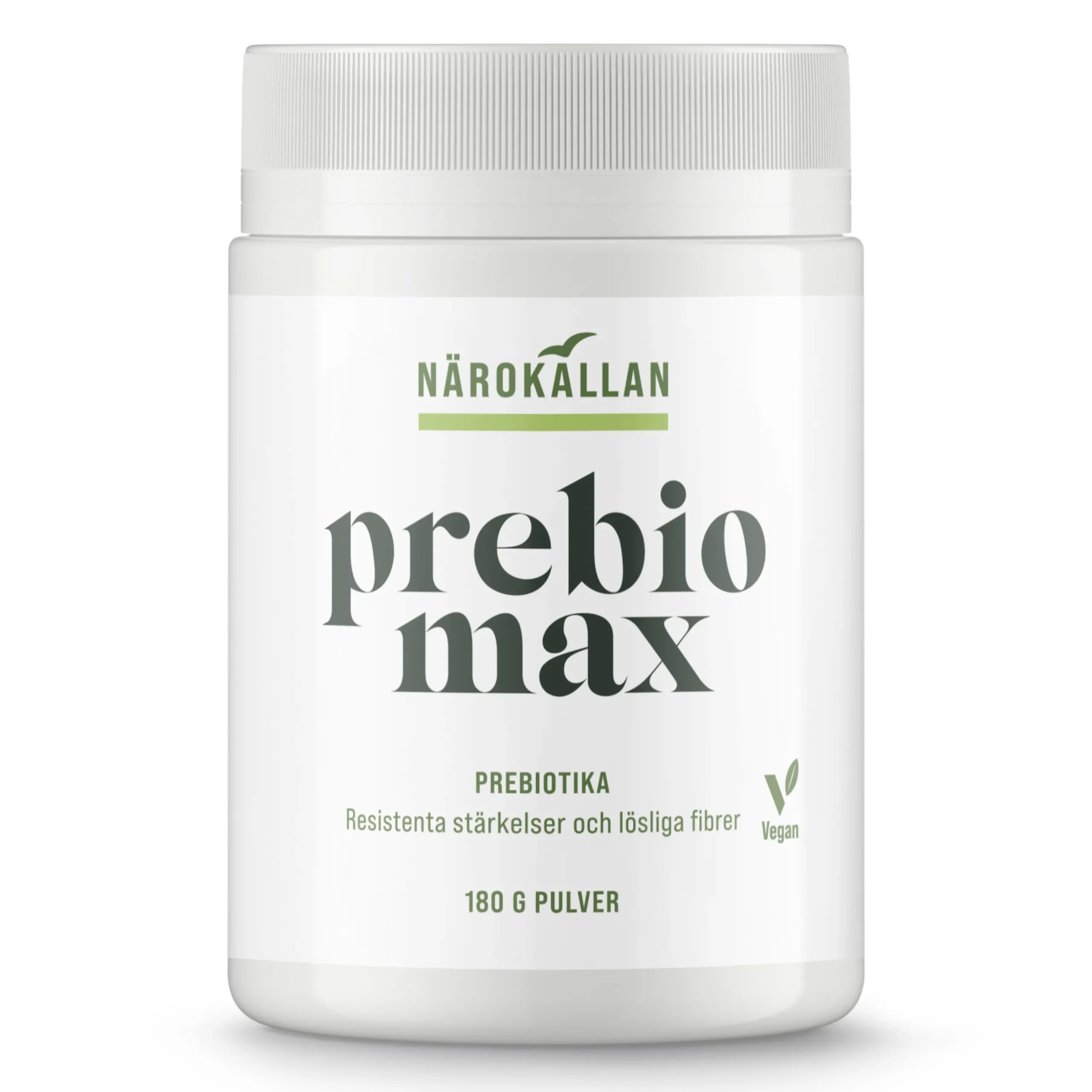 PrebioMax 180g