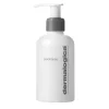 PreCleanse 150ml