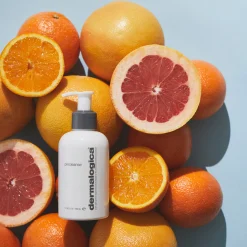 PreCleanse 150ml