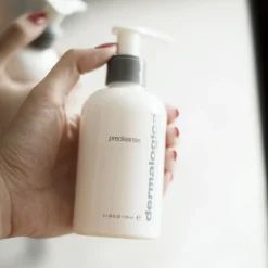 PreCleanse 150ml