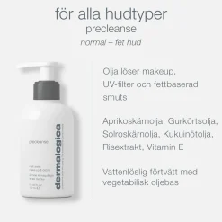 PreCleanse 150ml