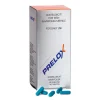 Prelox 140t