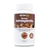 Premium Ashwagandha 90k