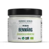 Premium Benmärg 200g