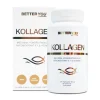 Premium Kollagen 120k