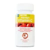 Premium Vitamin C 60k