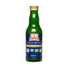 Pressad Ingefära 200ml