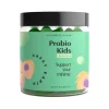 Probio Kids 60st