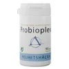 Probioplex 90k