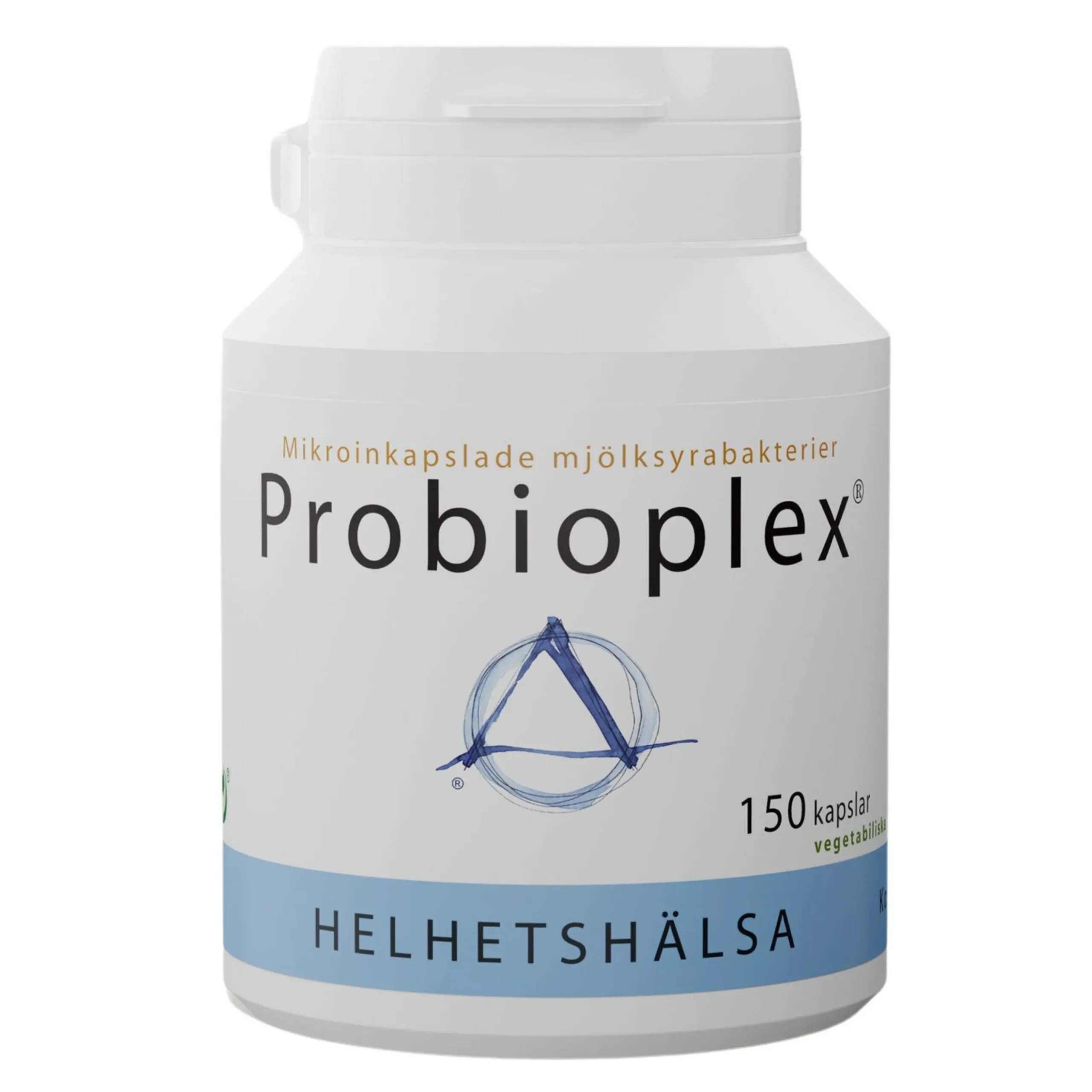 Probioplex 150k
