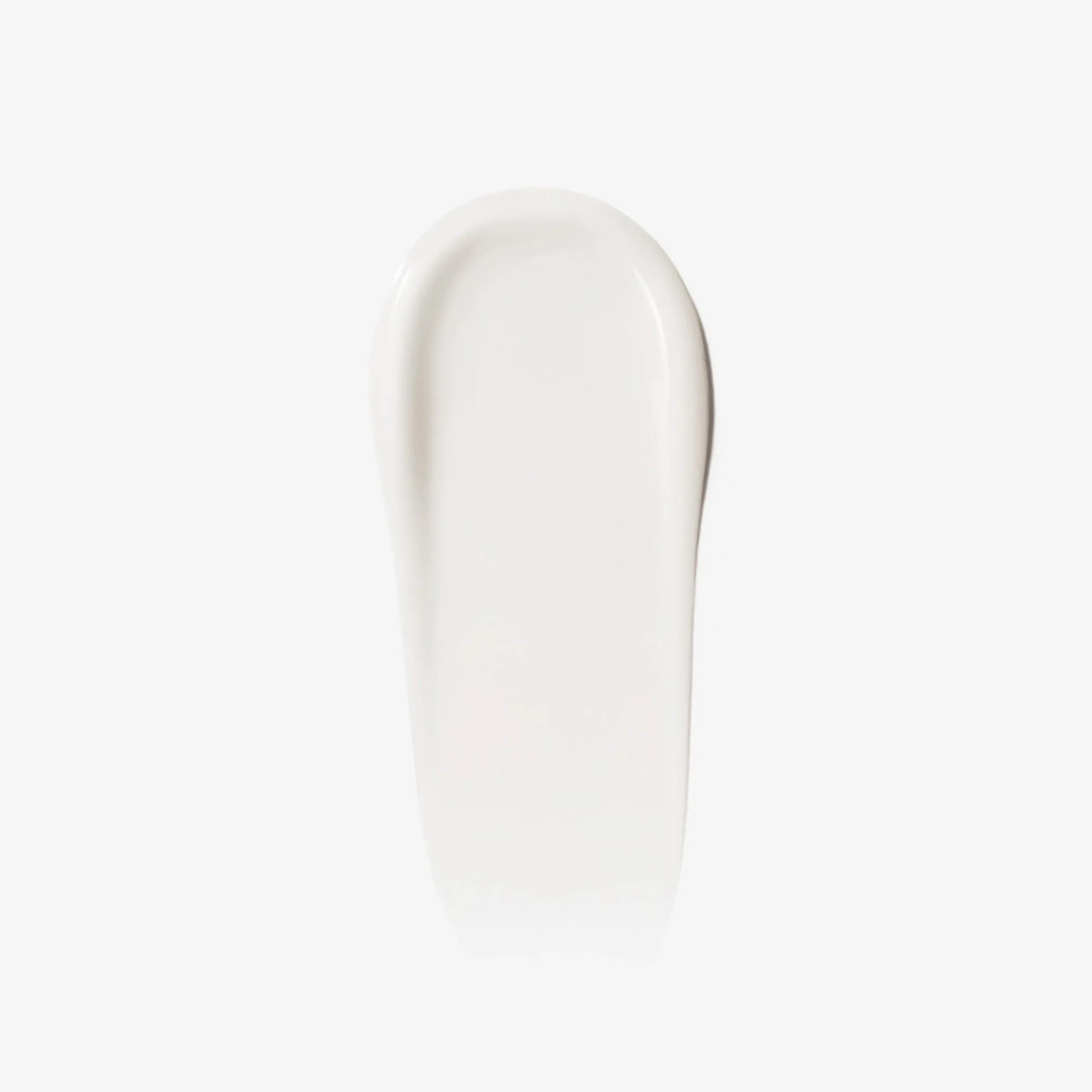 Pro-Collagen Banking Serum 30ml