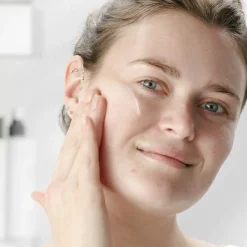 Pro-Collagen Banking Serum 30ml