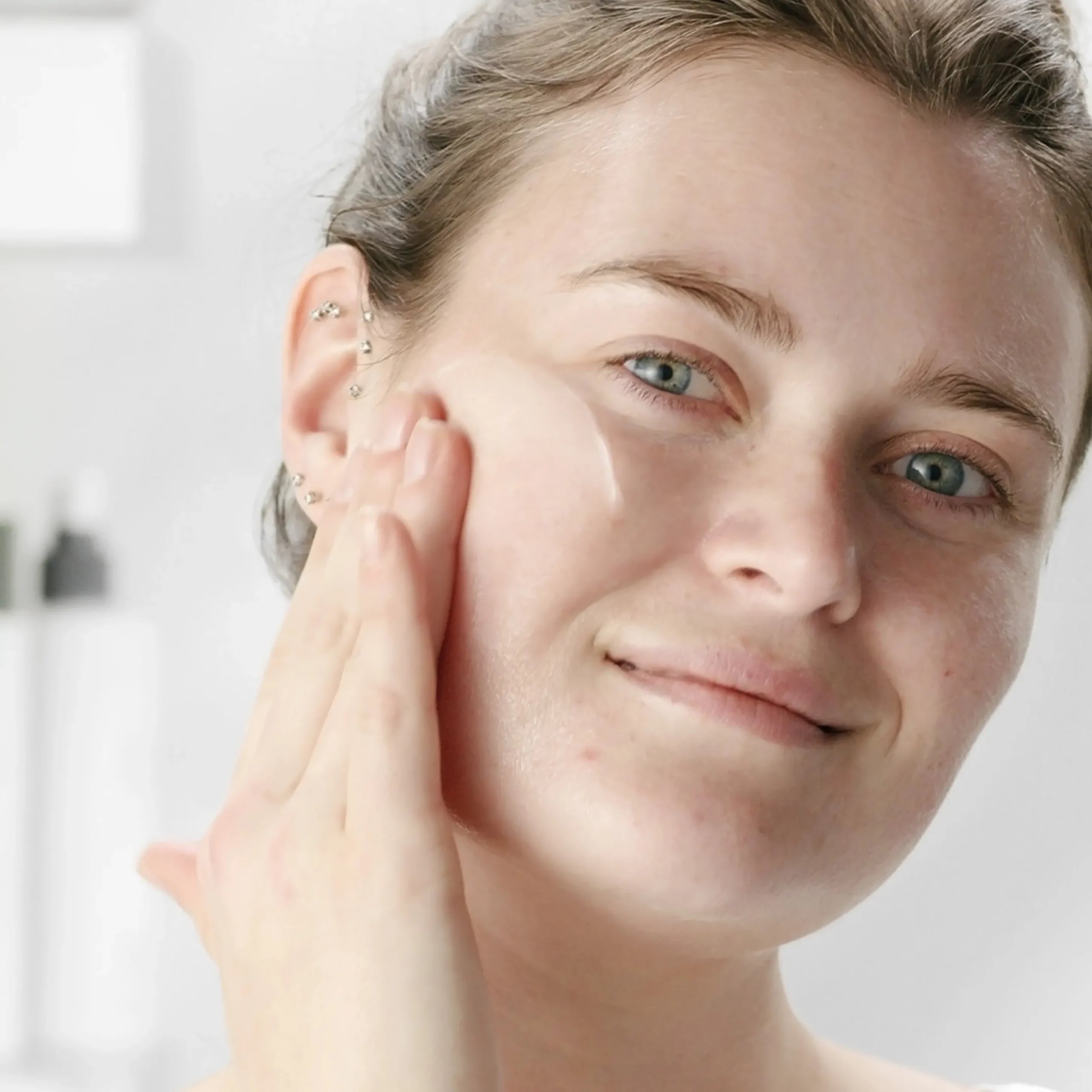 Pro-Collagen Banking Serum 30ml
