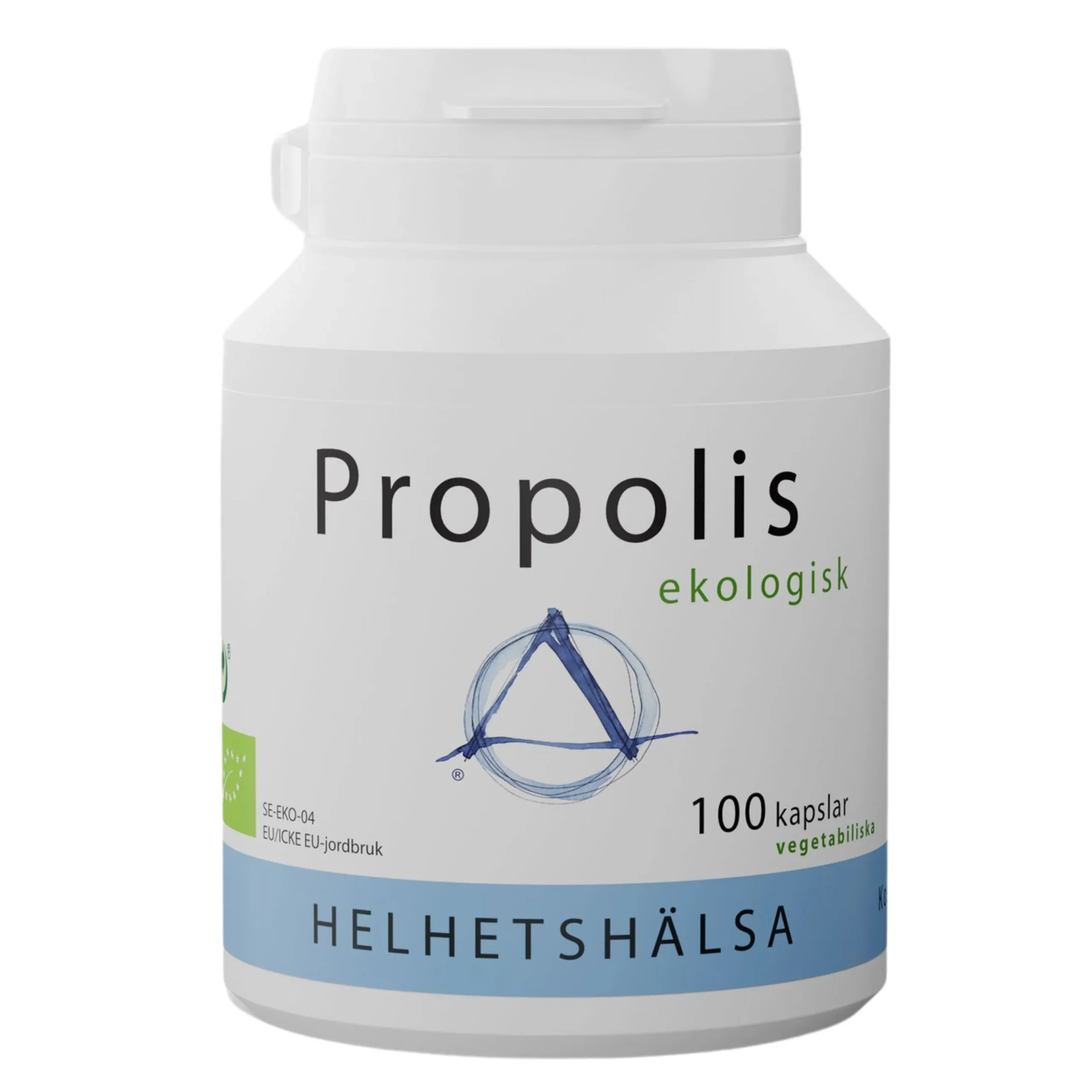 Propolis 100k