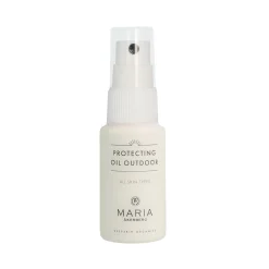 Protecting Oil Outdoor 30ml