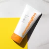 Protection 50 Sport SPF50 156ml