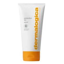 Protection 50 Sport SPF50 156ml