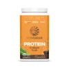 Protein Classic Plus Choklad 750g
