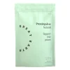 Proteinpulver Naturell 750g
