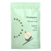 Proteinpulver Päron/Vanilj 750g