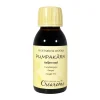 Pumpakärnsolja 100ml