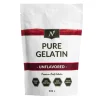 Pure Beef Gelatin 500g