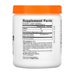 Pure Collagen Types 1 & 3 200g