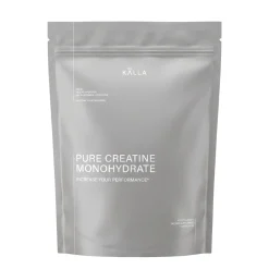Pure Creatine Monohydrate 300g