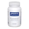 PureDefense 120k